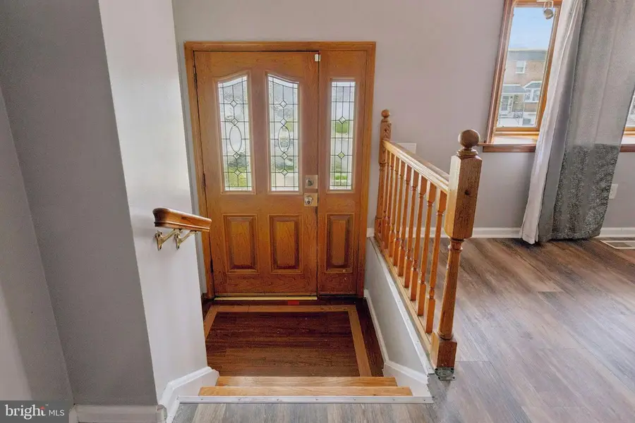 12214 Medford Rd, Philadelphia, PA 19154 - #2