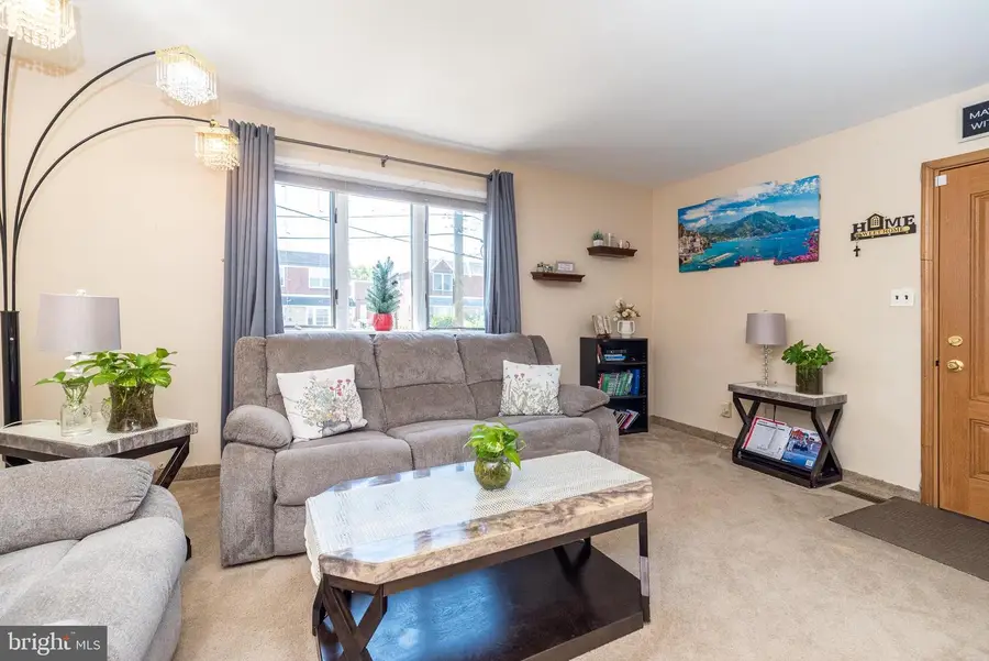 741-00 Brighton St, Philadelphia, PA 19111 - #3