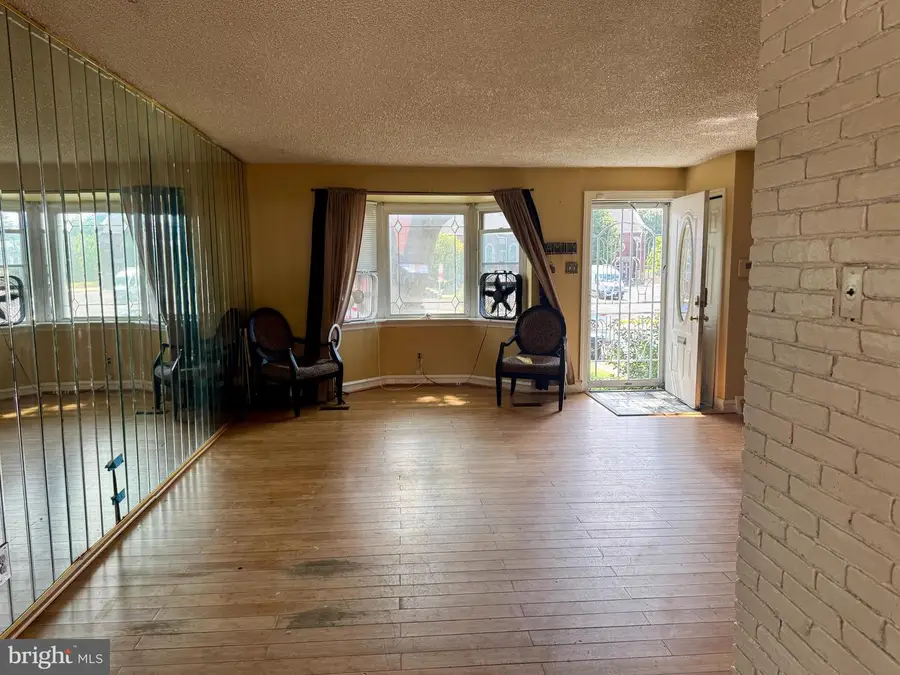 7957 Williams Ave, Philadelphia, PA 19150 - #3