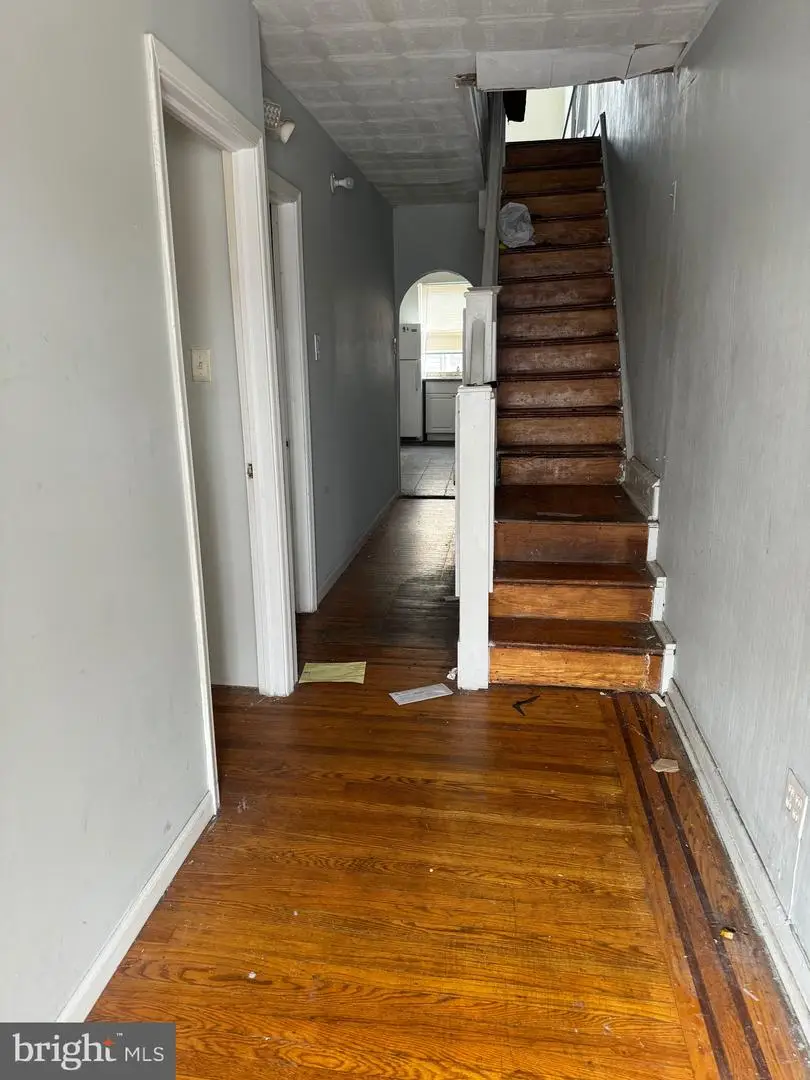 4035 Neilson St, Philadelphia, PA 19124 - #3