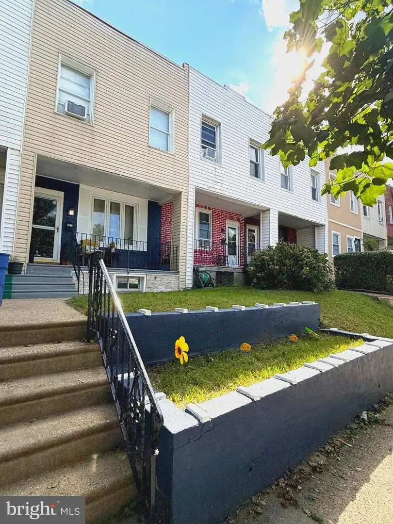 1616 E Lycoming St, Philadelphia, PA 19124 - #1