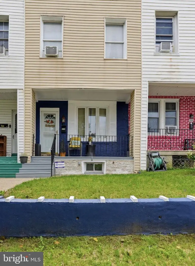 1616 E Lycoming St, Philadelphia, PA 19124 - #2
