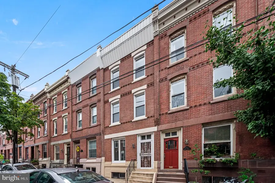 2712 Brown St, Philadelphia, PA 19130 - #3