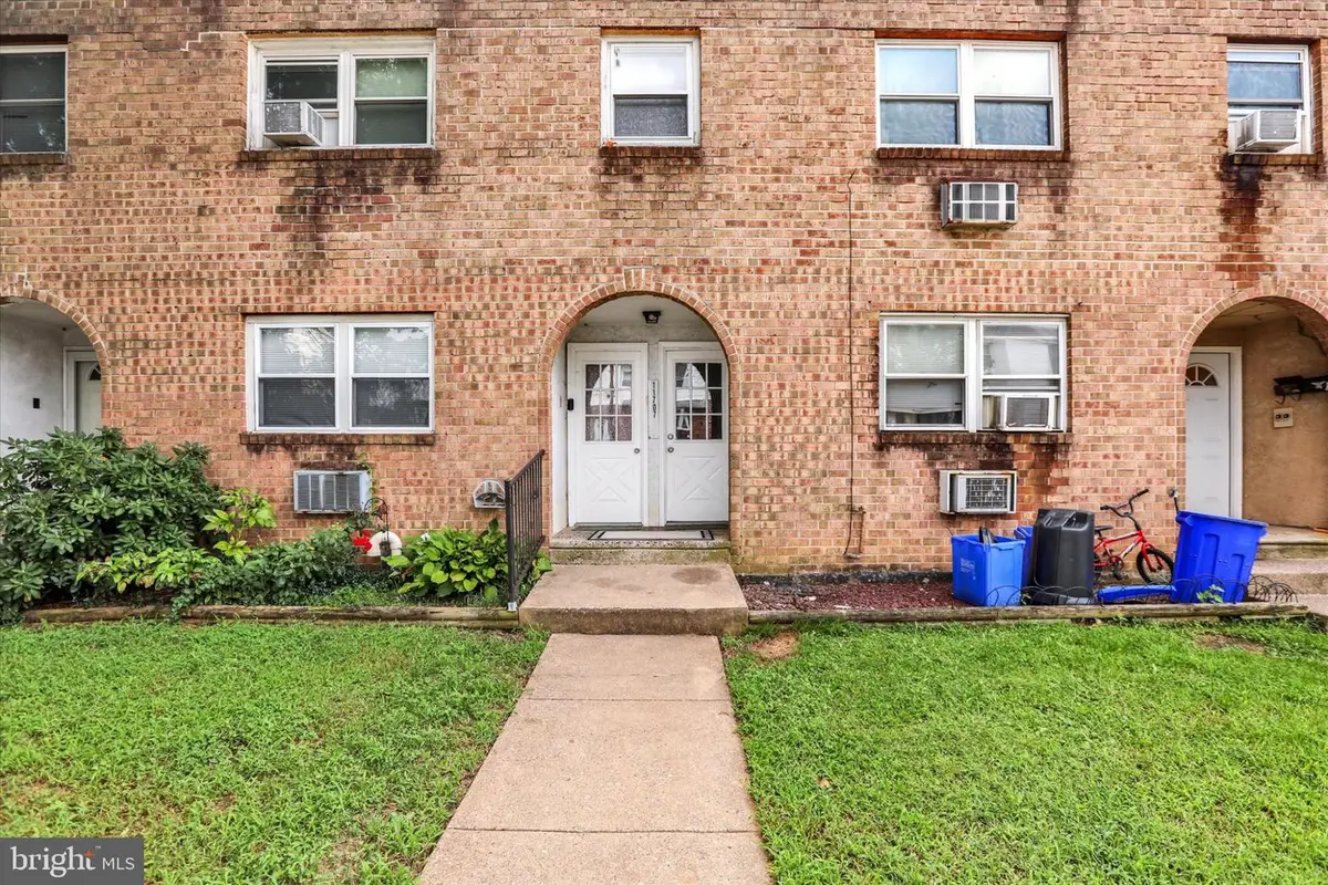 11717 Telfair Rd, Philadelphia, PA 19154 - #1