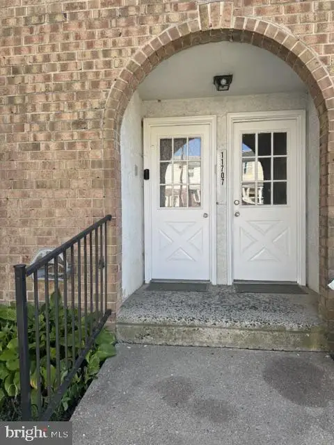 11717 Telfair Rd, Philadelphia, PA 19154 - #2