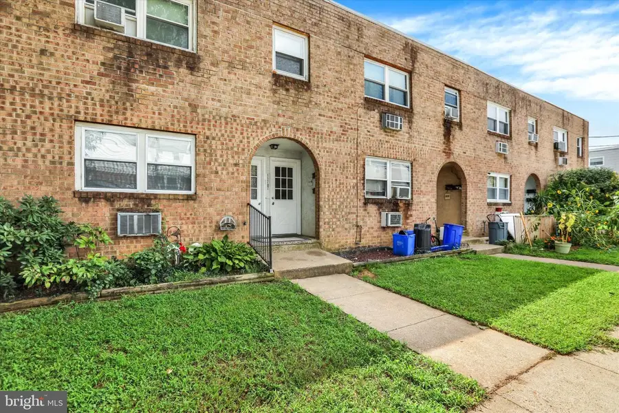 11717 Telfair Rd, Philadelphia, PA 19154 - #3