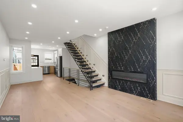 3124 Memphis St, PHILADELPHIA, PA 19134