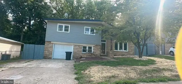 1608 Colima Rd, Philadelphia, PA 19115 - #1