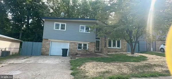 1608 Colima Rd, PHILADELPHIA, PA 19115