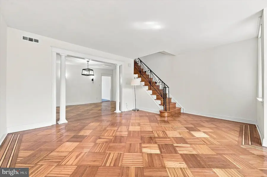 1969 Ashley St, Philadelphia, PA 19138 - #3