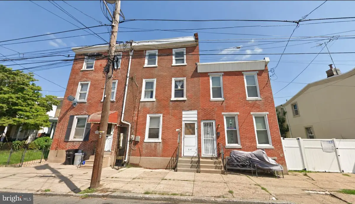 4560 Milnor St, Philadelphia, PA 19124 - #1