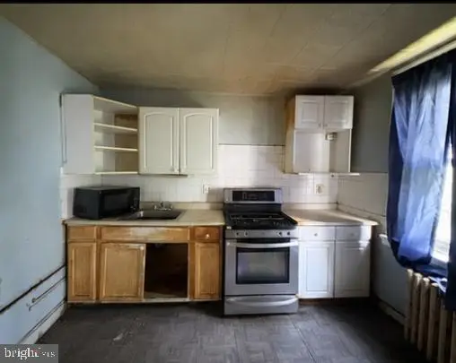 4560 Milnor St, Philadelphia, PA 19124 - #2
