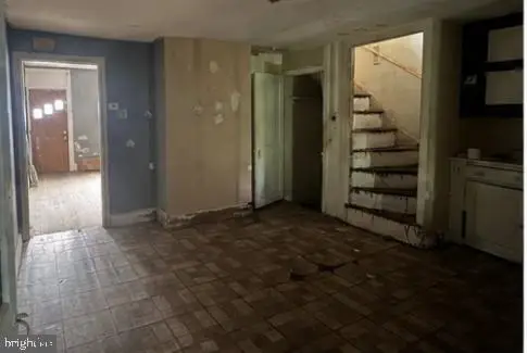 4560 Milnor St, Philadelphia, PA 19124 - #3