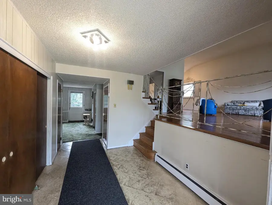 588 Kismet Rd, Philadelphia, PA 19115 - #3