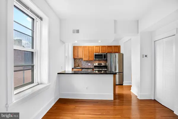 334 S 12th St #3f, PHILADELPHIA, PA 19107