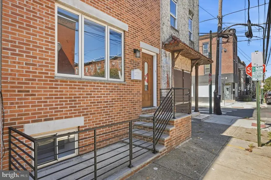 1702 S 16th St, Philadelphia, PA 19145 - #3