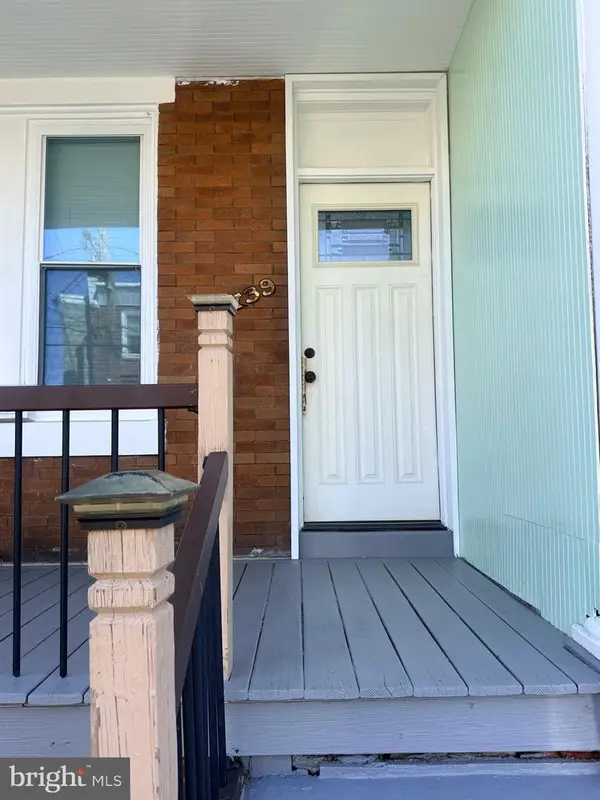 4739 N 3rd St, PHILADELPHIA, PA 19120