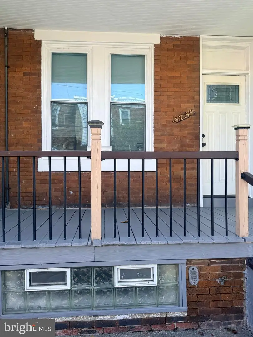 4739 N 3rd St, Philadelphia, PA 19120 - #2