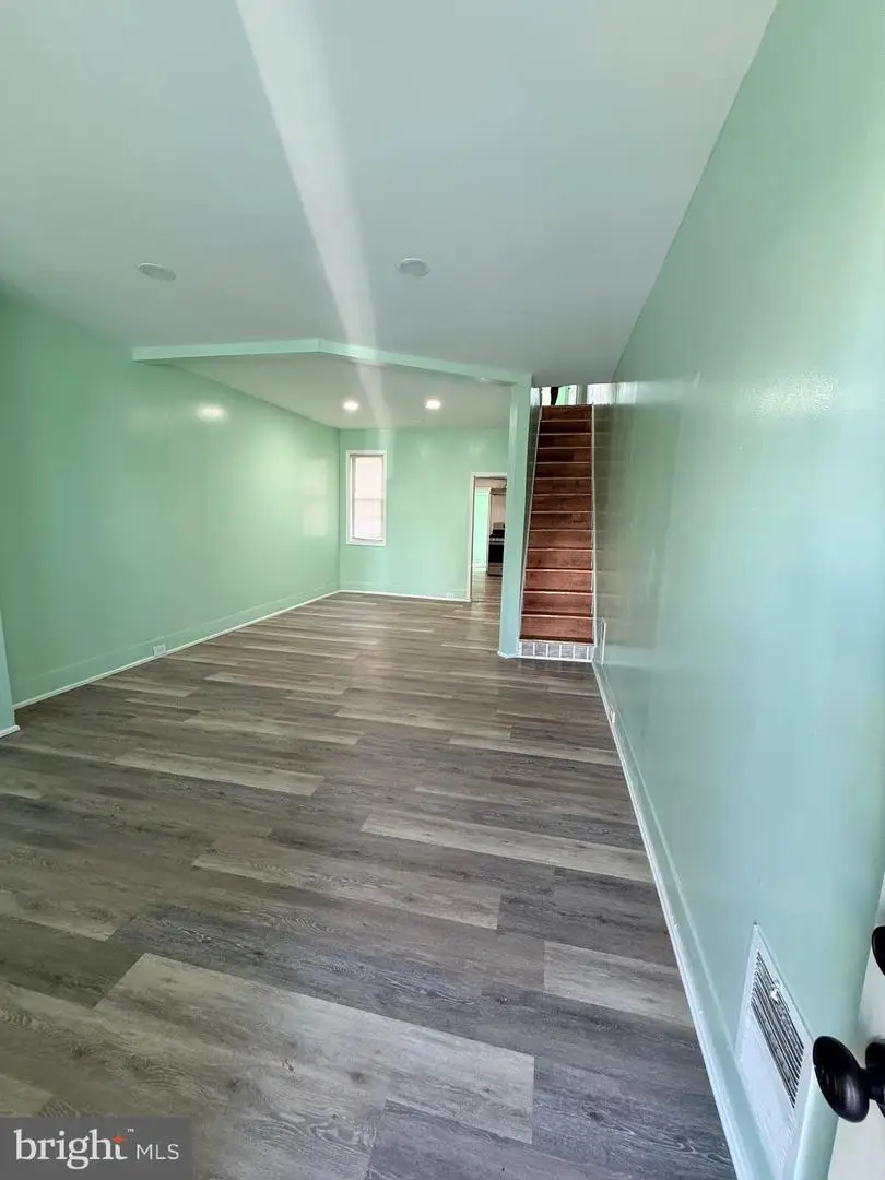 4739 N 3rd St, Philadelphia, PA 19120 - #3