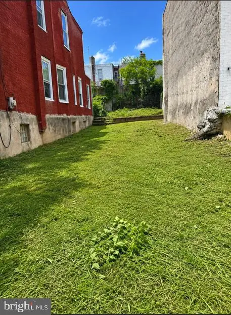 312 W Ruscomb St, PHILADELPHIA, PA 19120