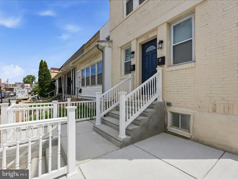 7134 Guyer Ave, Philadelphia, PA 19153 - #1