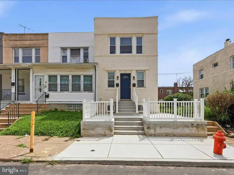 7134 Guyer Ave, Philadelphia, PA 19153 - #3