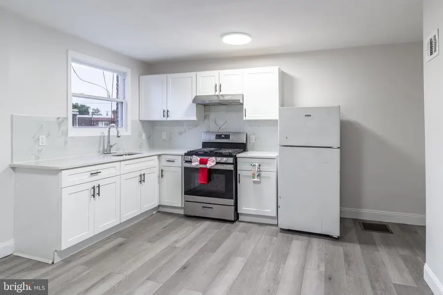 6041 Alma St, Philadelphia, PA 19149 - #3