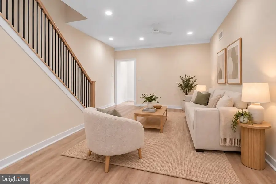 2229 S Bucknell St, Philadelphia, PA 19145 - #2