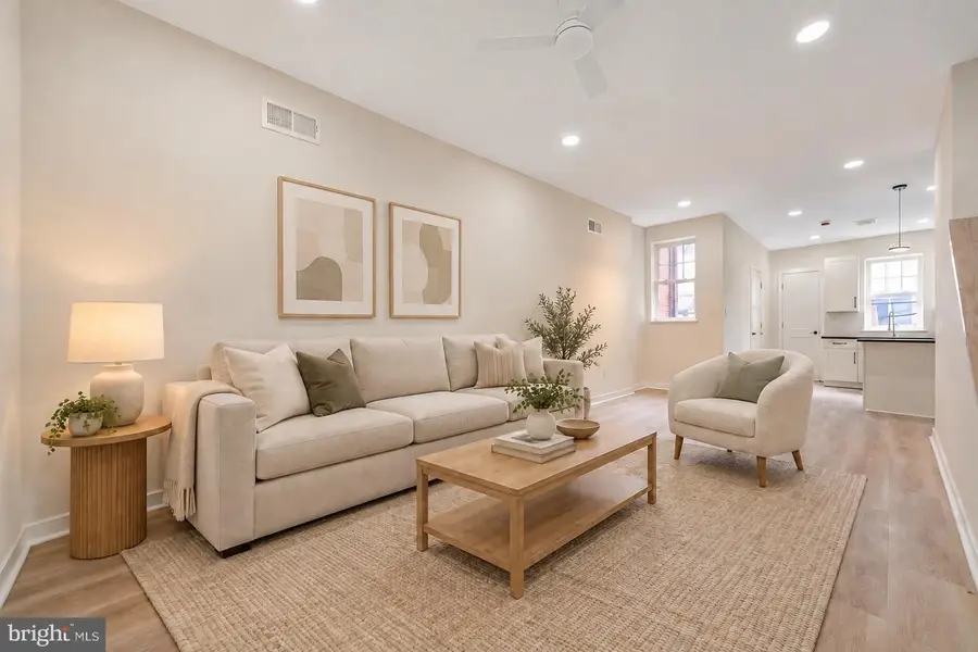 2229 S Bucknell St, Philadelphia, PA 19145 - #3