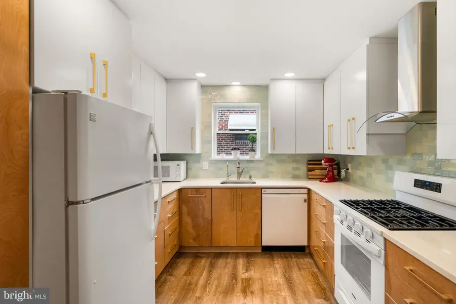 7831 Brier St, Philadelphia, PA 19152 - #3