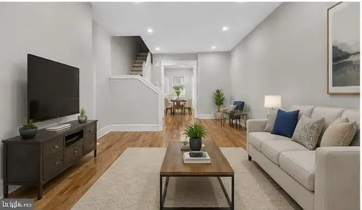5032 Ludlow St, Philadelphia, PA 19139 - #1