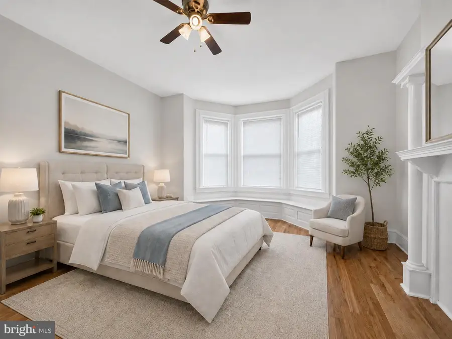 5032 Ludlow St, Philadelphia, PA 19139 - #2