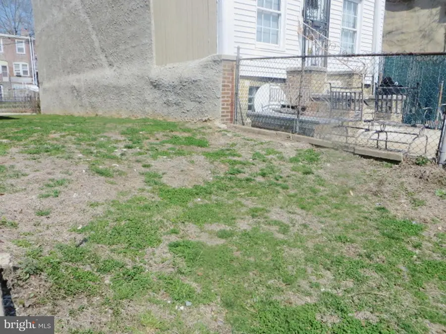 5727 Florence Ave, Philadelphia, PA 19143 - #3