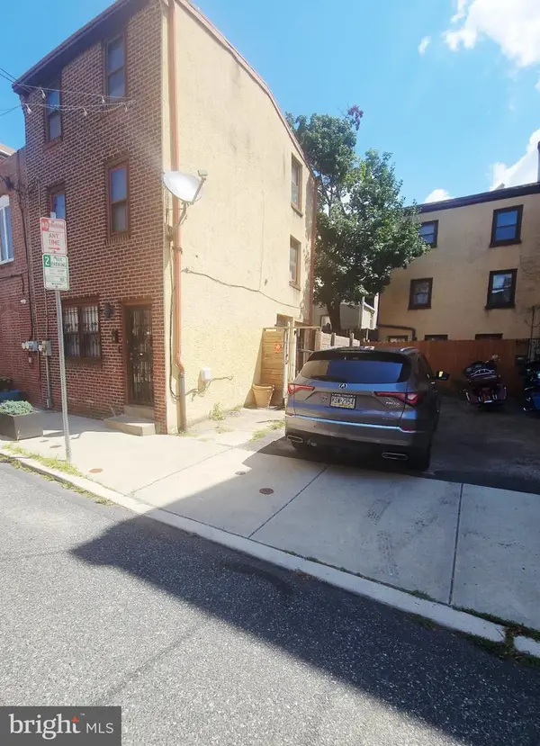 Address Withheld By Seller, PHILADELPHIA, PA 19123