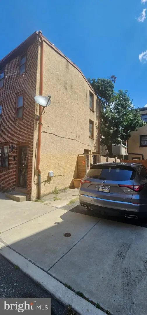 Address Withheld By Seller, Philadelphia, PA 19123 - #2