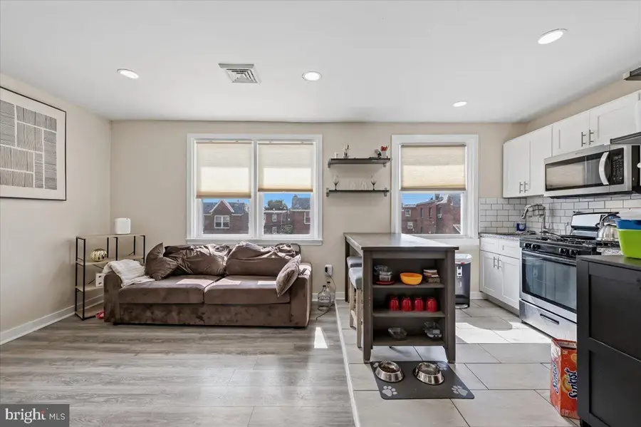 1619 Elaine St, Philadelphia, PA 19150 - #2