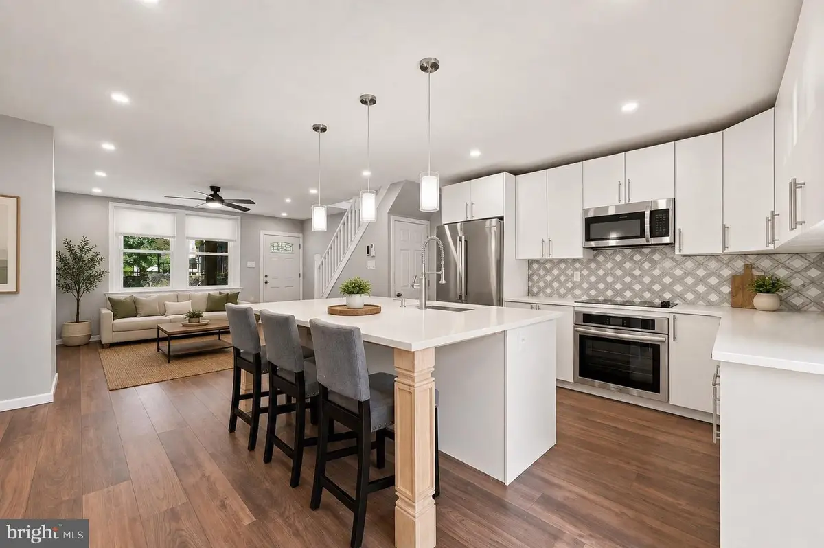 516 E Mayland St, Philadelphia, PA 19144 - #1