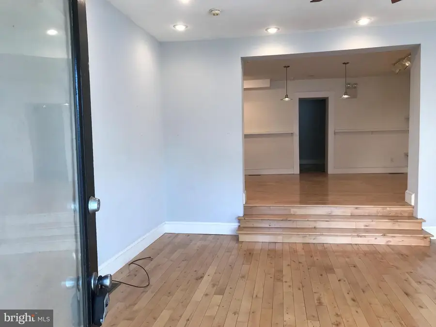 4203 Main St, Philadelphia, PA 19127 - #3