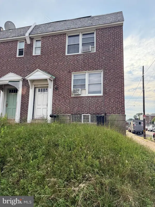 5222 N Front St, PHILADELPHIA, PA 19120