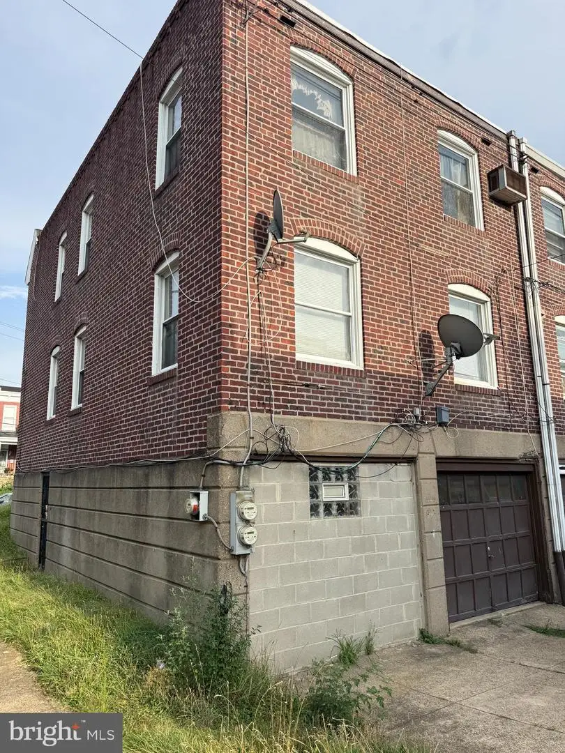 5222 N Front St, Philadelphia, PA 19120 - #2