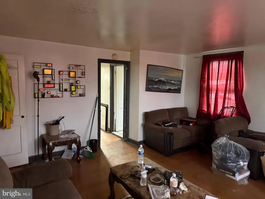 5222 N Front St, Philadelphia, PA 19120 - #3