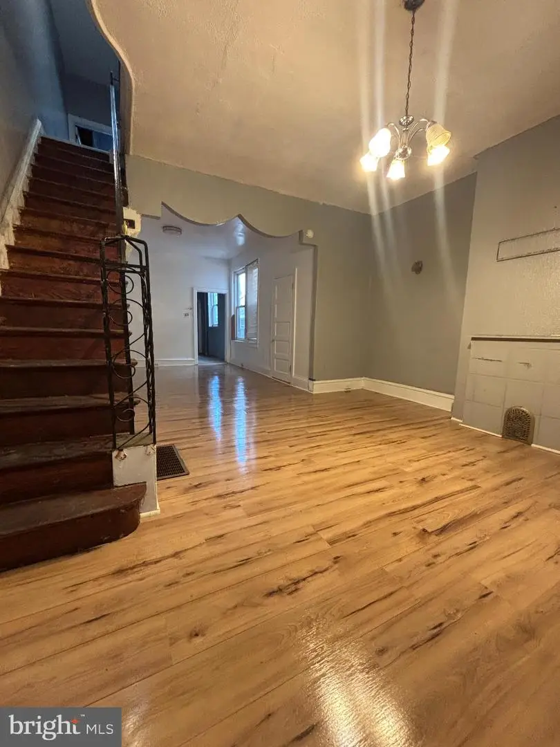 2442 N 24th St, Philadelphia, PA 19132 - #1