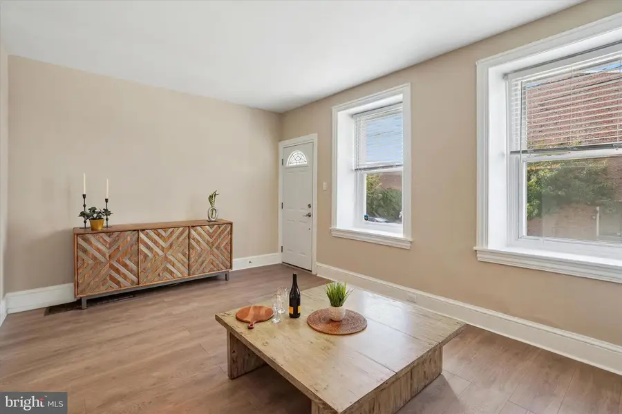 411 Leverington Ave, Philadelphia, PA 19128 - #3