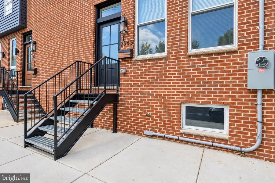 2943 Cecil B Moore Ave, Philadelphia, PA 19121 - #2