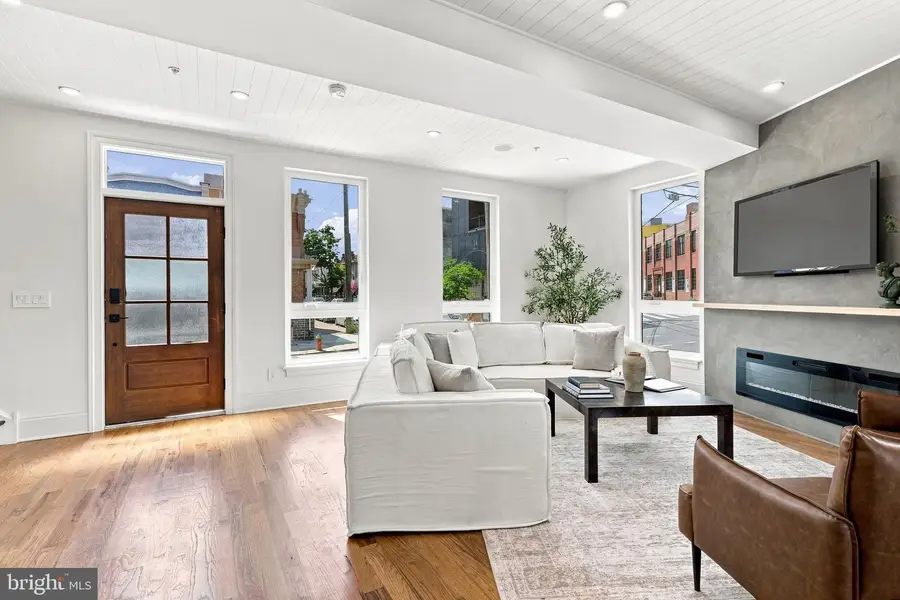 2945 Cecil B Moore Ave, Philadelphia, PA 19121 - #3