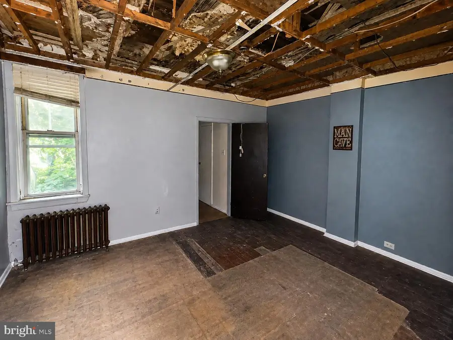 1216 N 55th St, Philadelphia, PA 19131 - #2