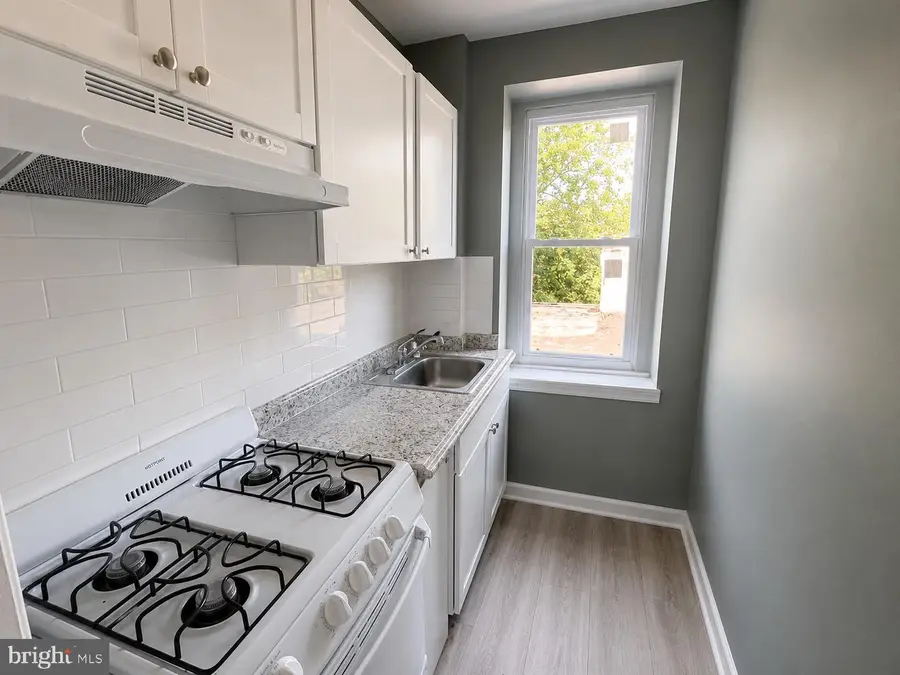 1216 N 55th St, Philadelphia, PA 19131 - #3