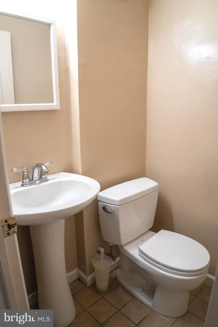 6249 Lawndale St, Philadelphia, PA 19111 - #3