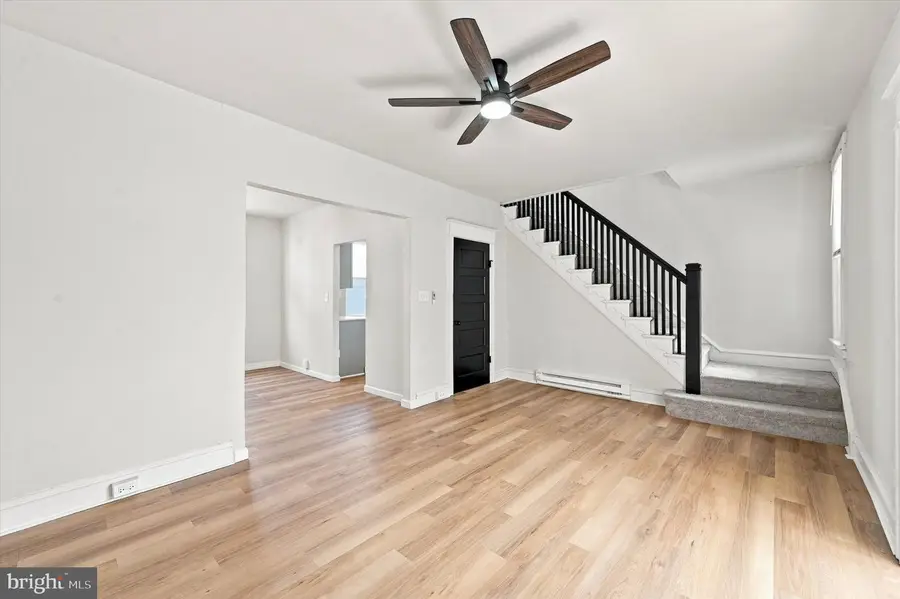 6511 Linmore Ave, Philadelphia, PA 19142 - #3