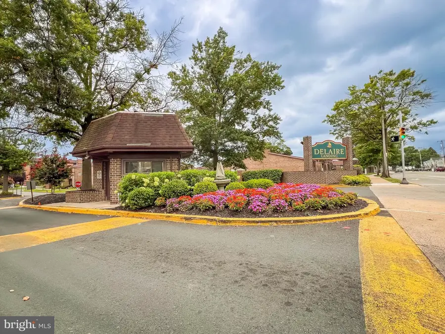 6403-00 Delaire Landing Rd #403, Philadelphia, PA 19114 - #2